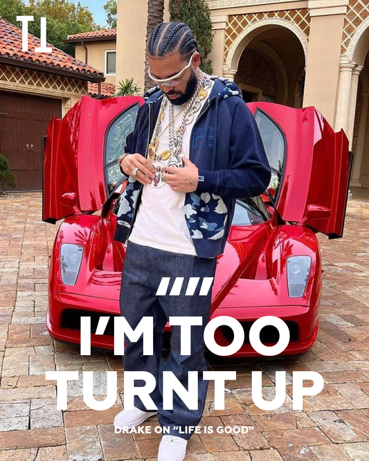 future - life is good ft. drake