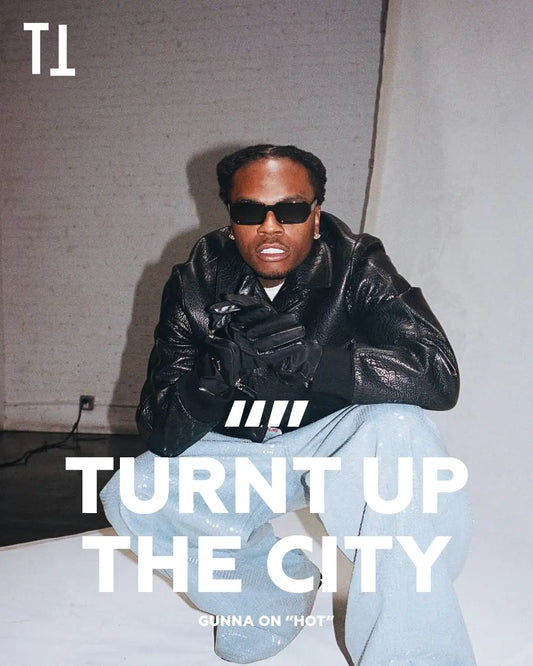 hot-ft.-gunna-young-thug Turnt Clo