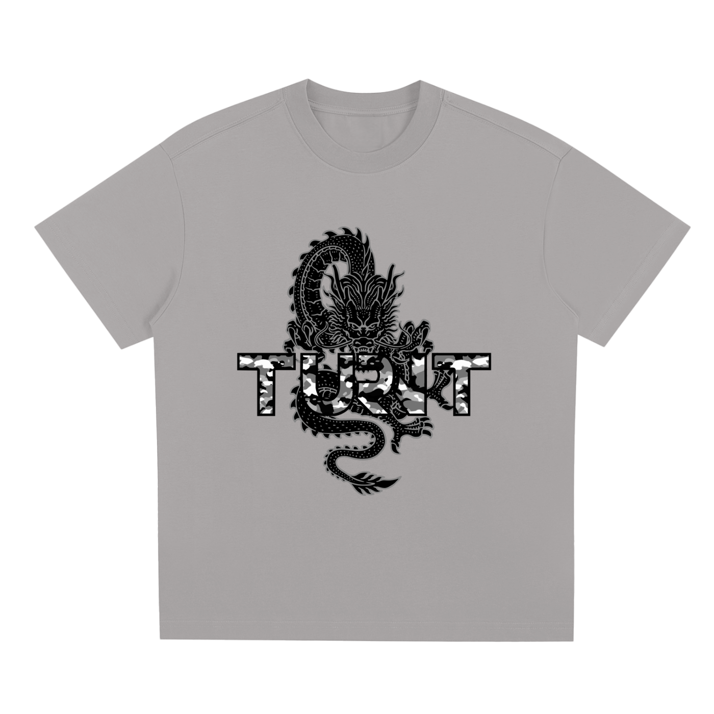 Turnt Clo,Turnt Clothing,turnt