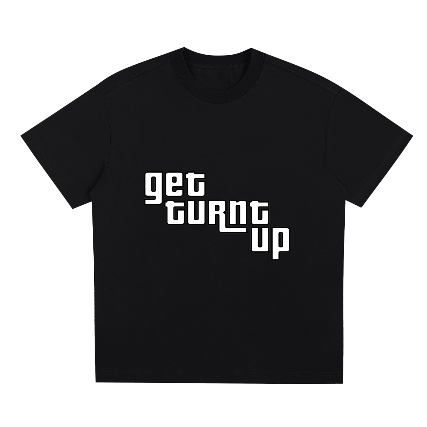 Turnt clothing,turnt clo,turnt