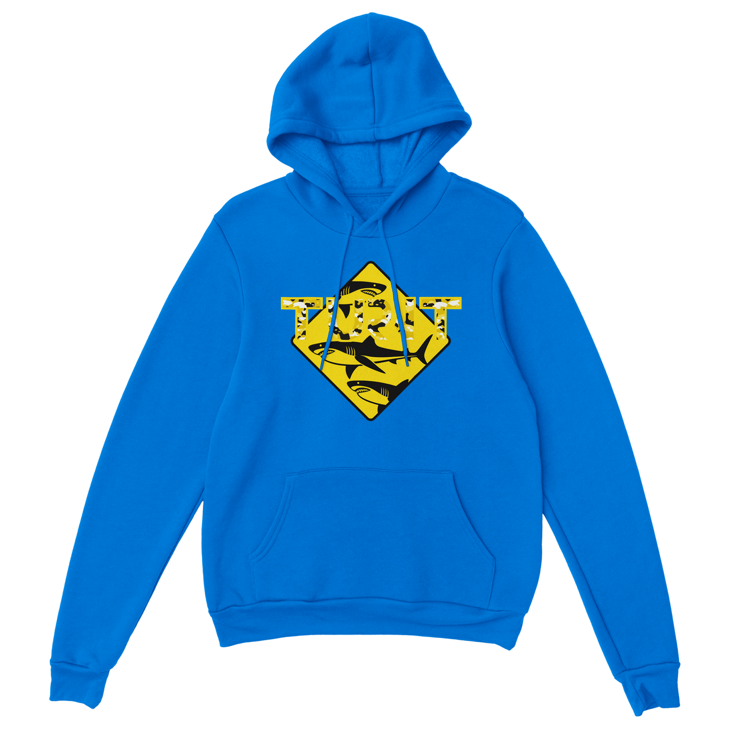 48591583-2150-4104-8132-18465fecf4c8