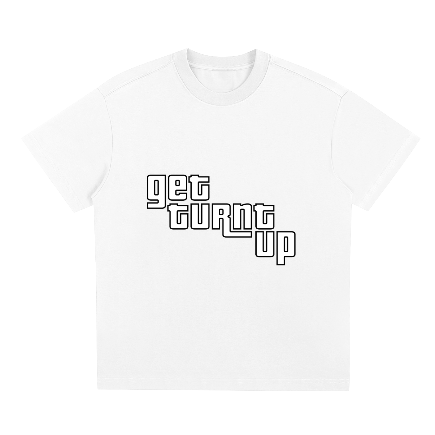 Turnt clothing,turnt clo,turnt