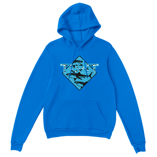 534d1d91-83db-4832-9130-d908908e1410