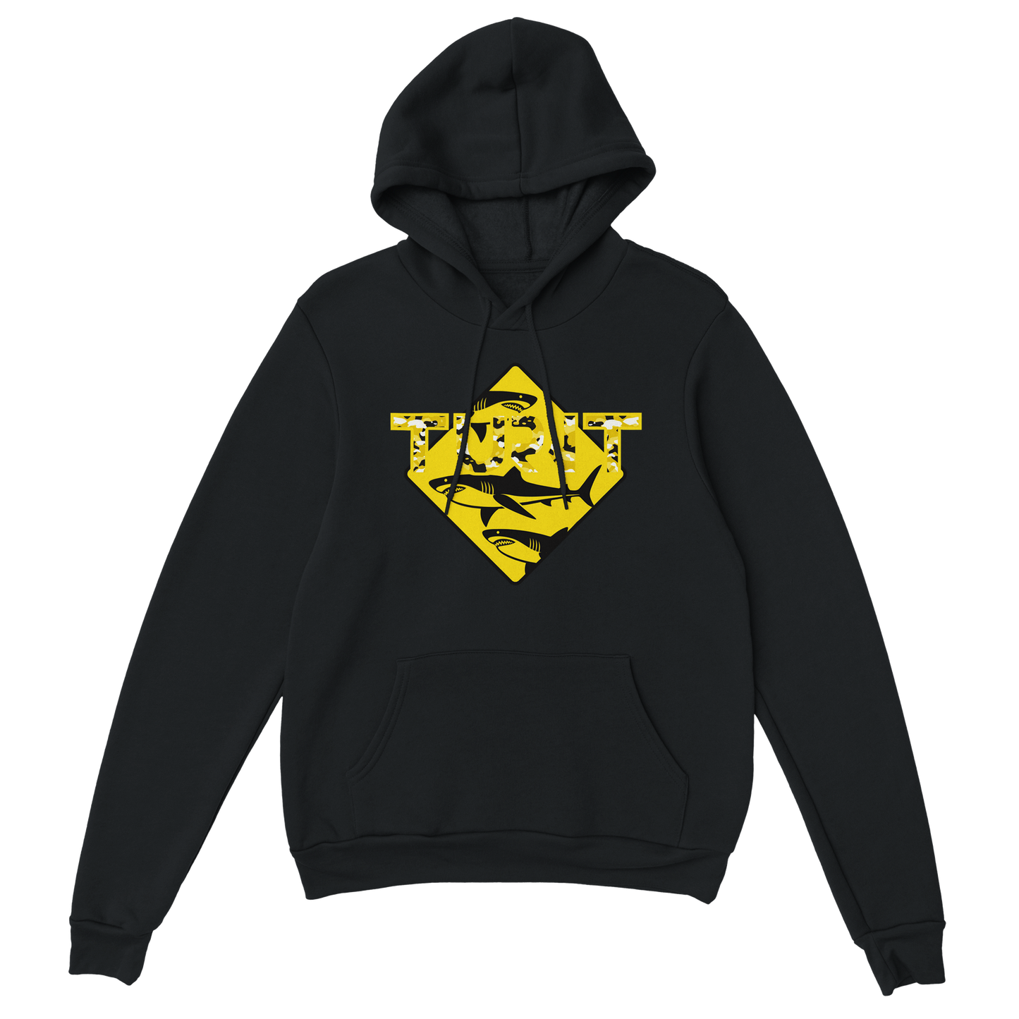 5fab8e0e-1e56-48a4-bce3-163a2ca5fe49