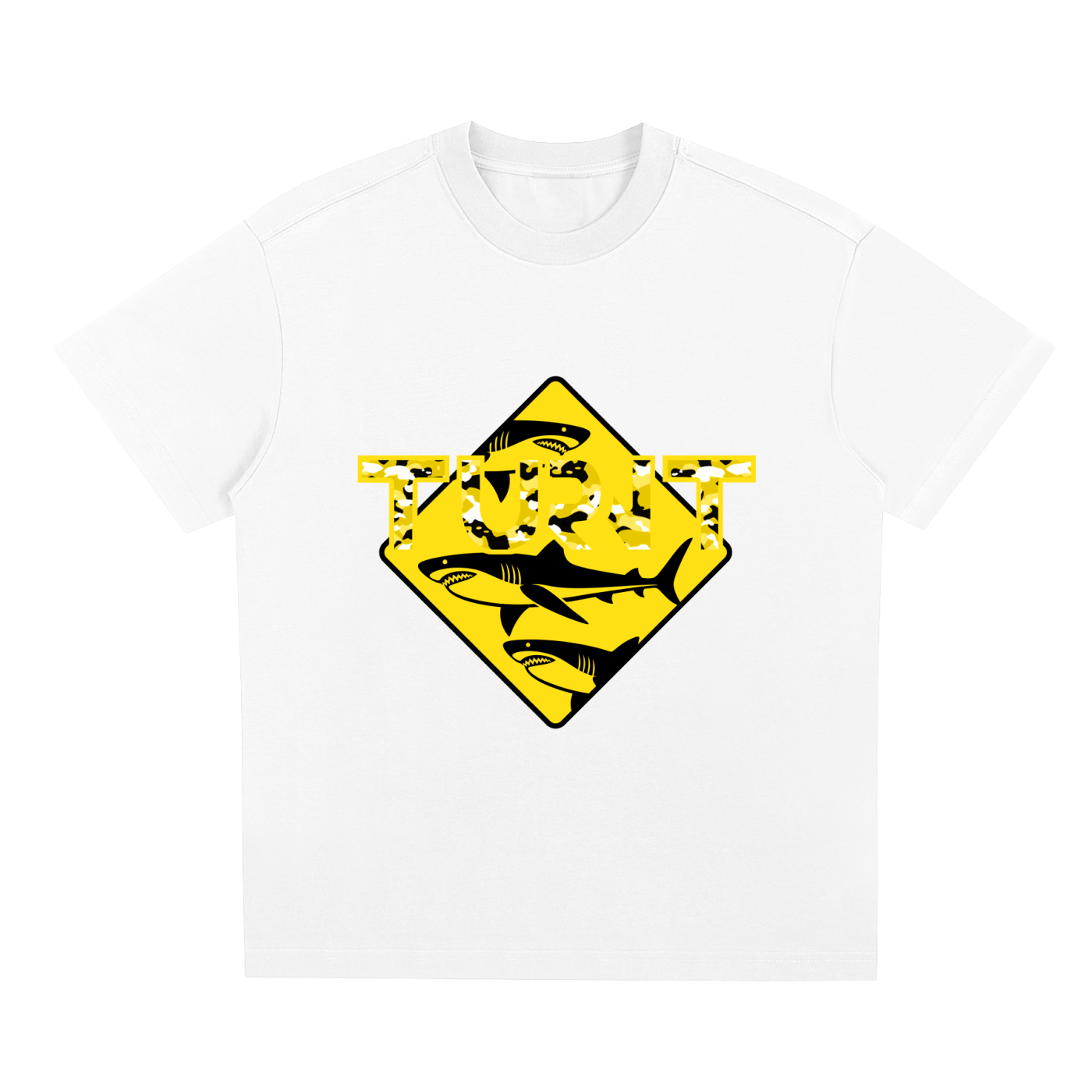 clothing,turnt clothing