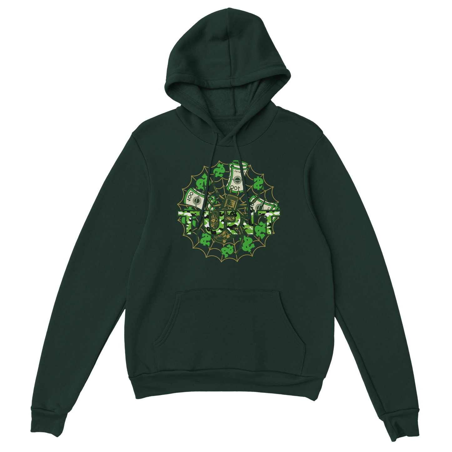 78f5a7c8-6c27-44c2-9eae-17d31e2f4aca