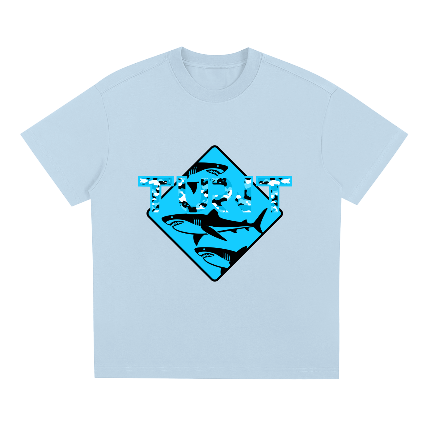 turnt clothing,turnt clo,turnt