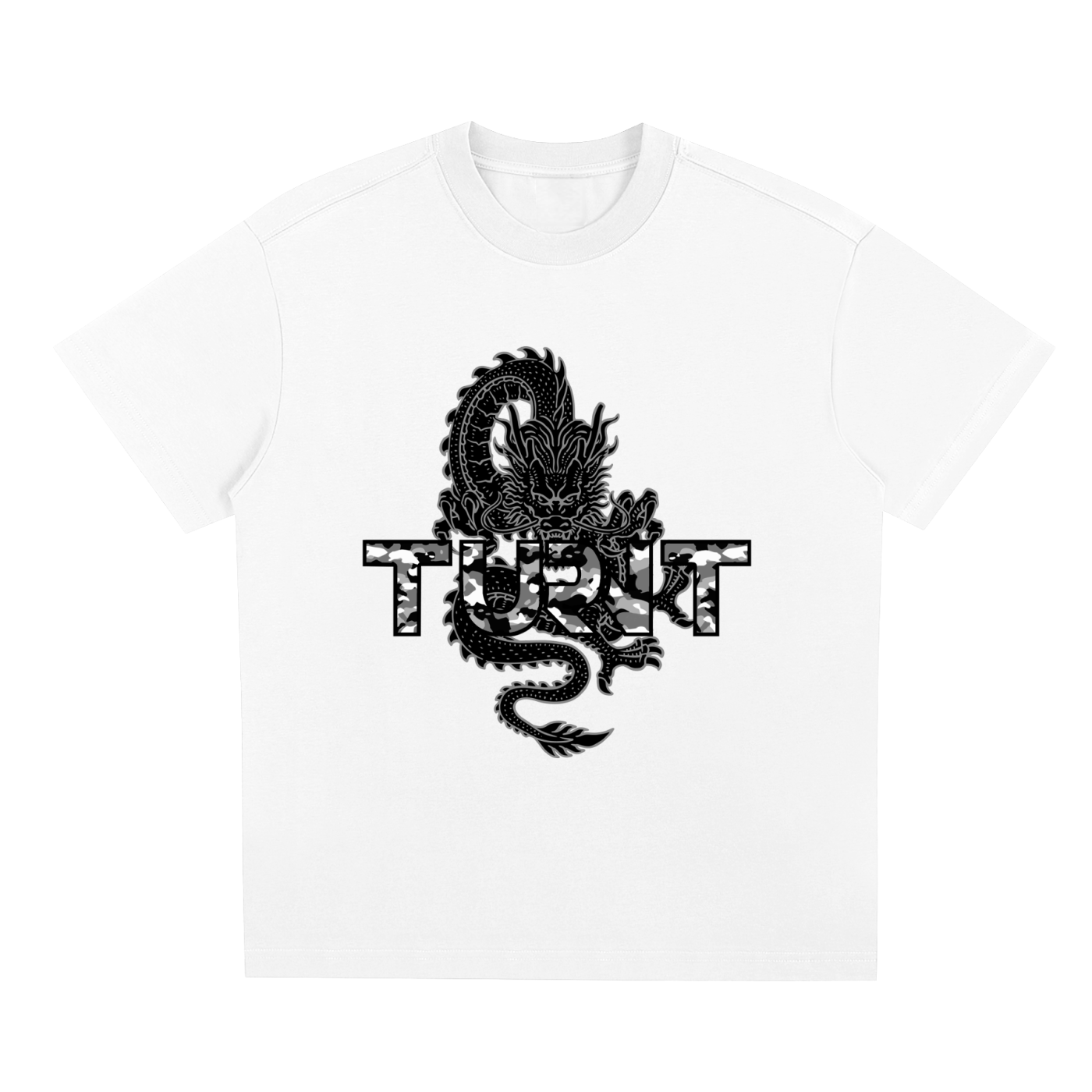 Turnt Clo,Turnt Clothing,turnt