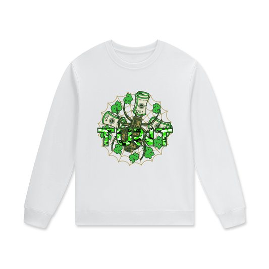 turnt clothing,turnt,clothing