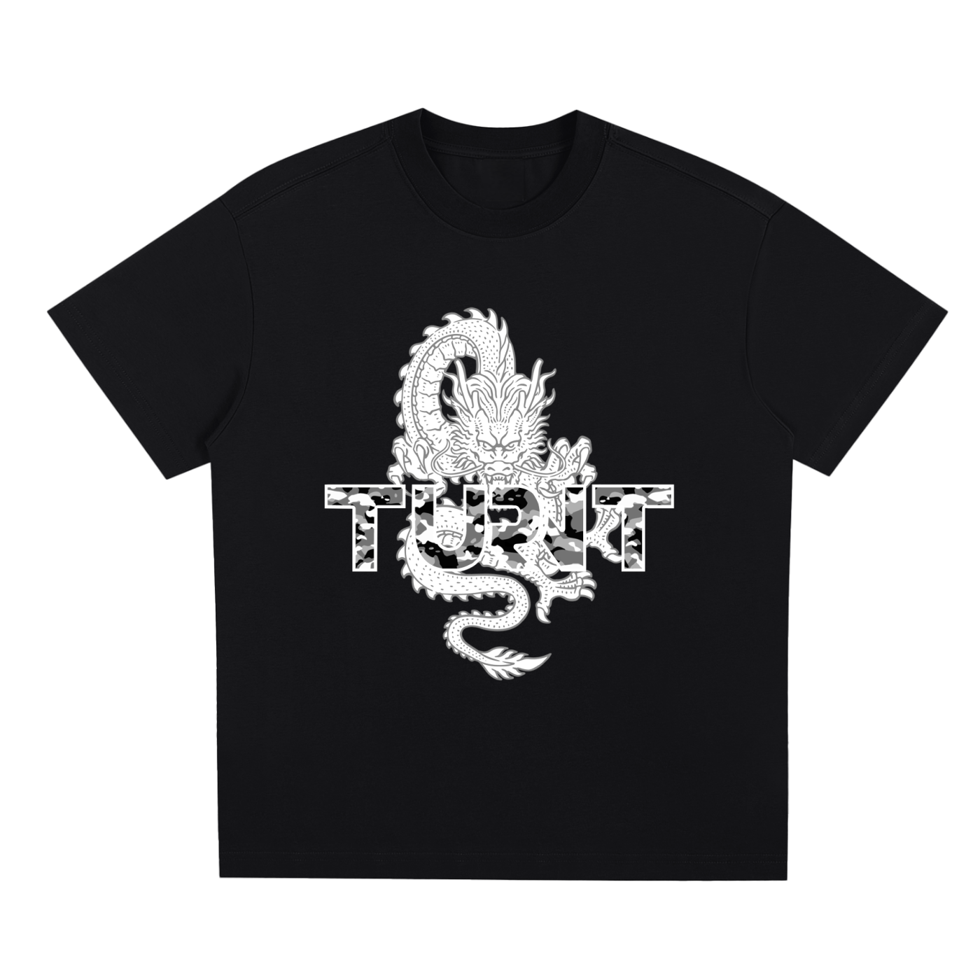 Turnt Clo,Turnt Clothing,turnt