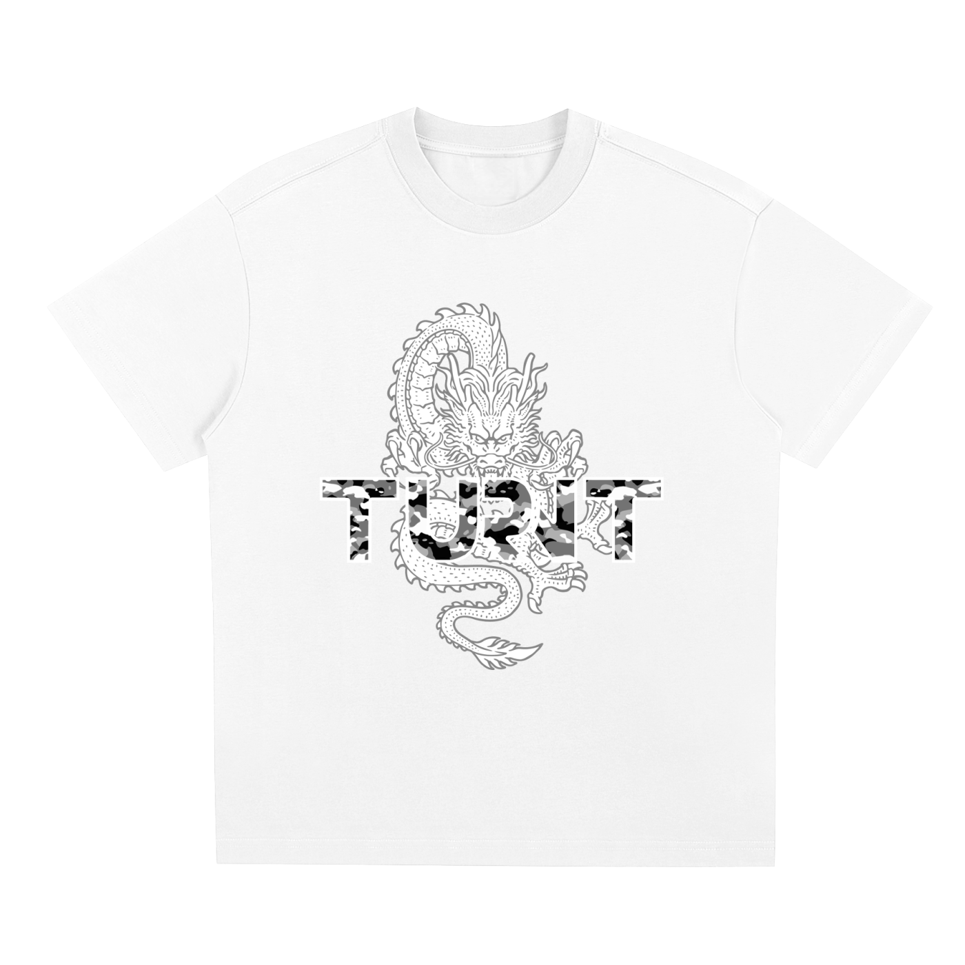 Turnt Clo,Turnt Clothing,turnt