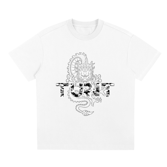 Turnt Clo,Turnt Clothing,turnt