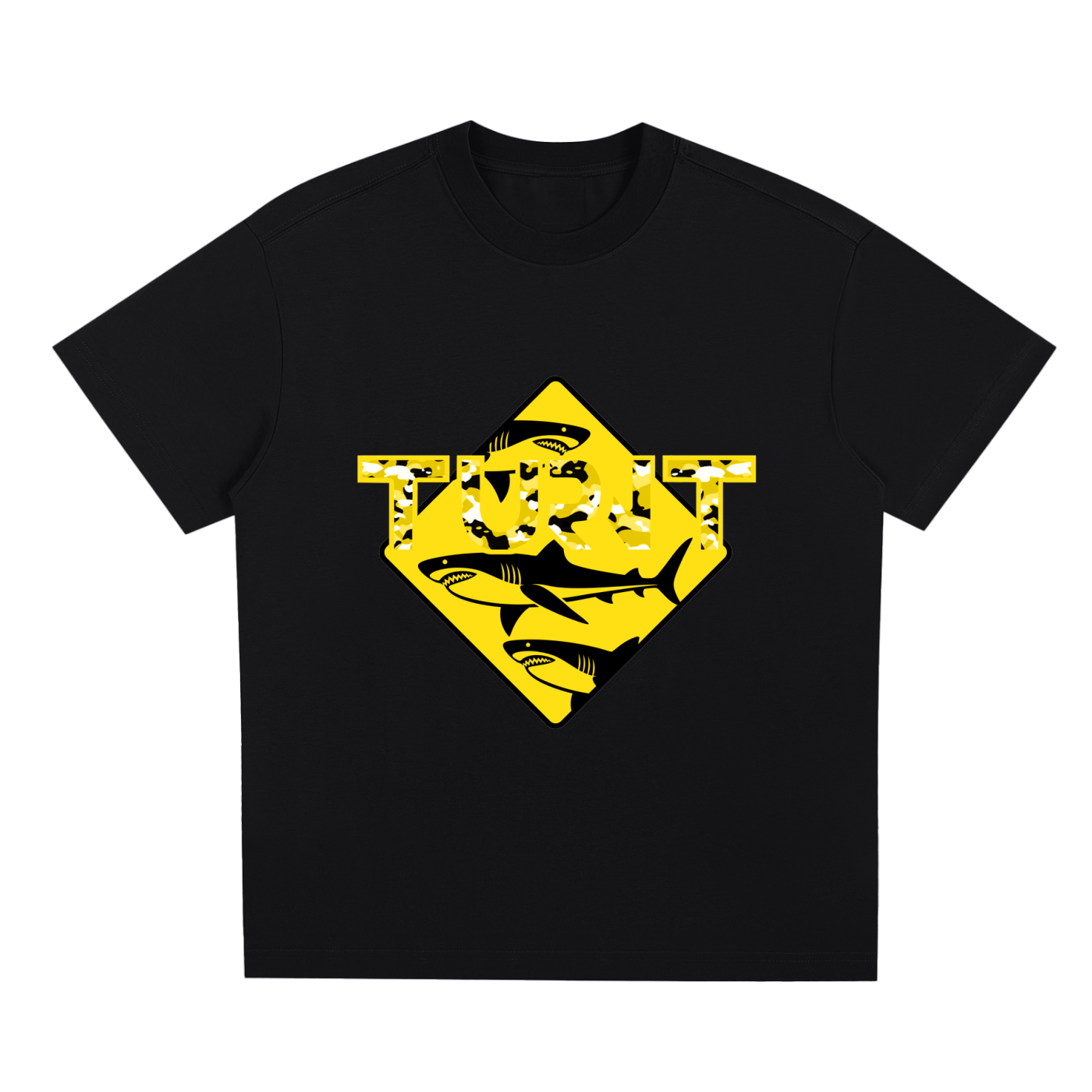 clothing,turnt clothing