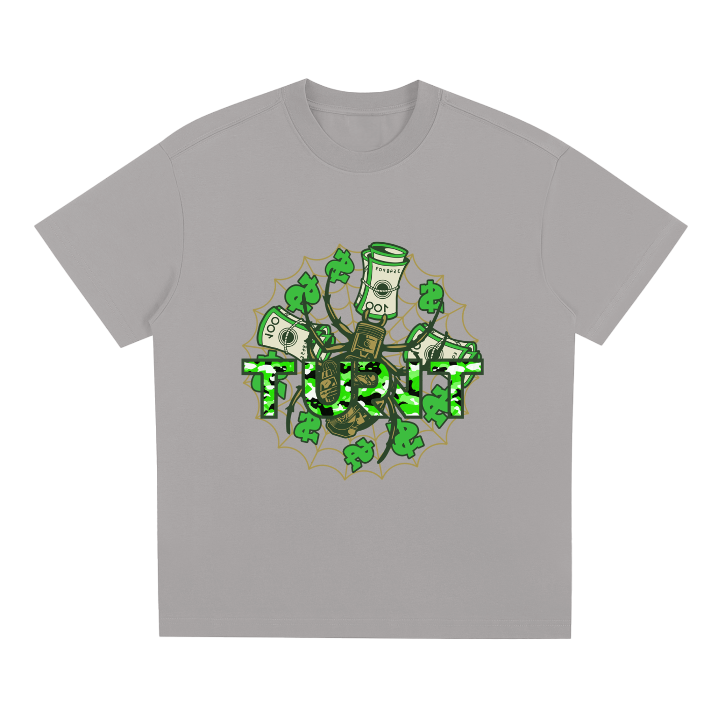 turnt clo,turnt clothing