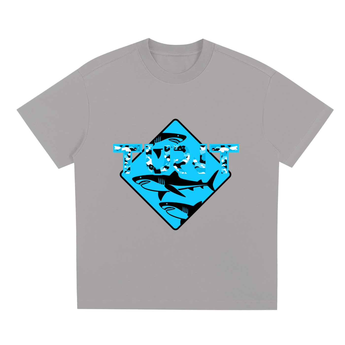 turnt clothing,turnt clo,turnt