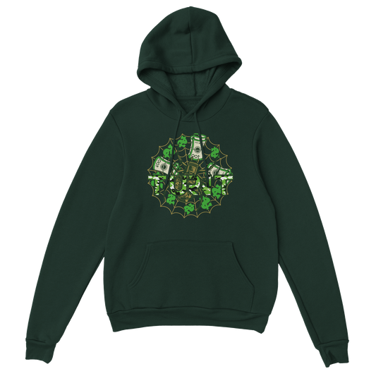 cb3c587e-76ab-4c72-be0d-b85c9445323e