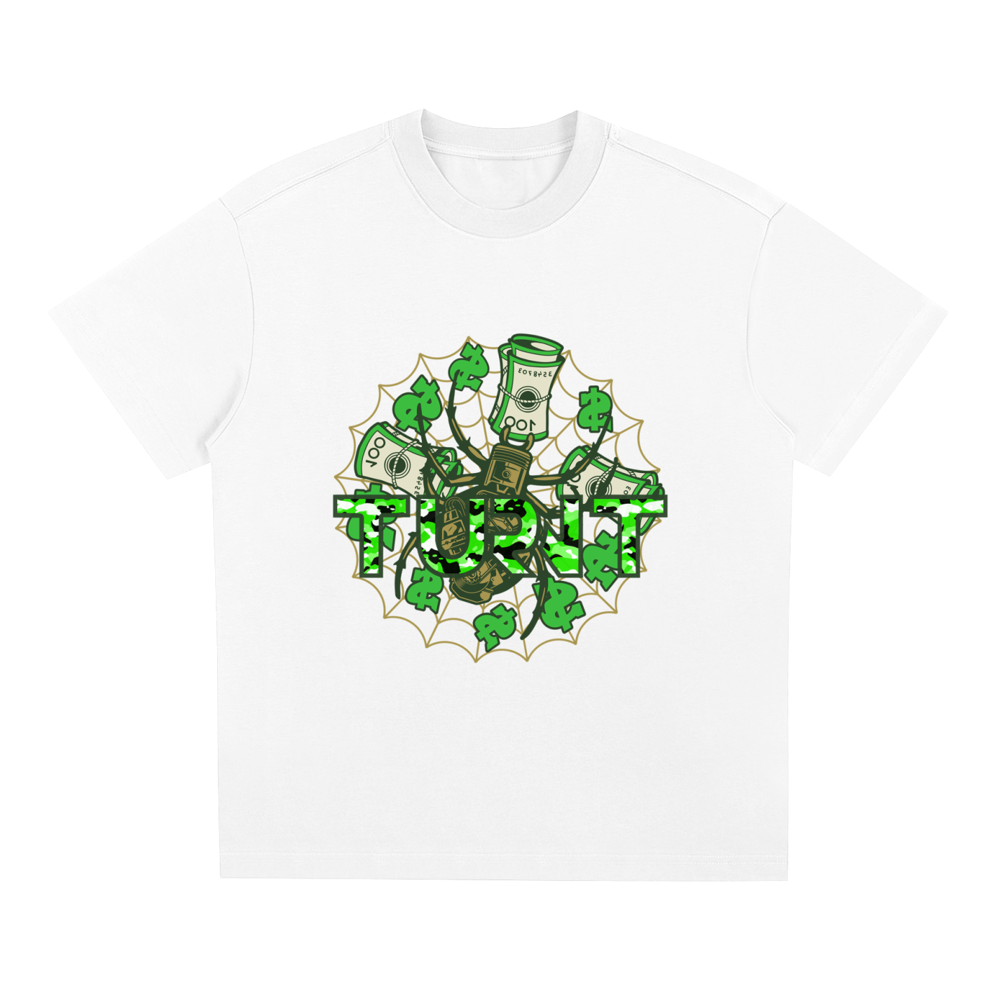 turnt clo,turnt clothing