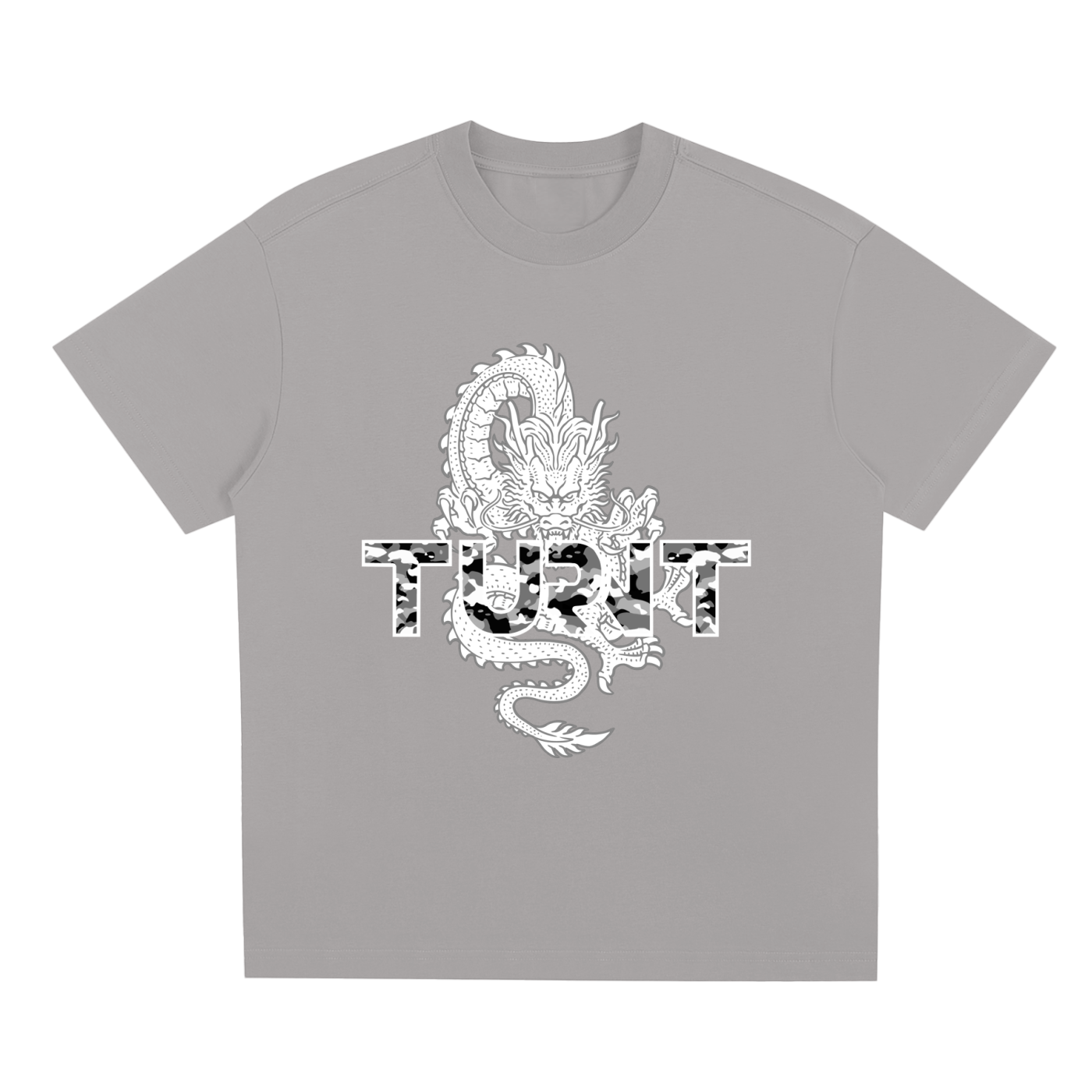 Turnt Clo,Turnt Clothing,turnt