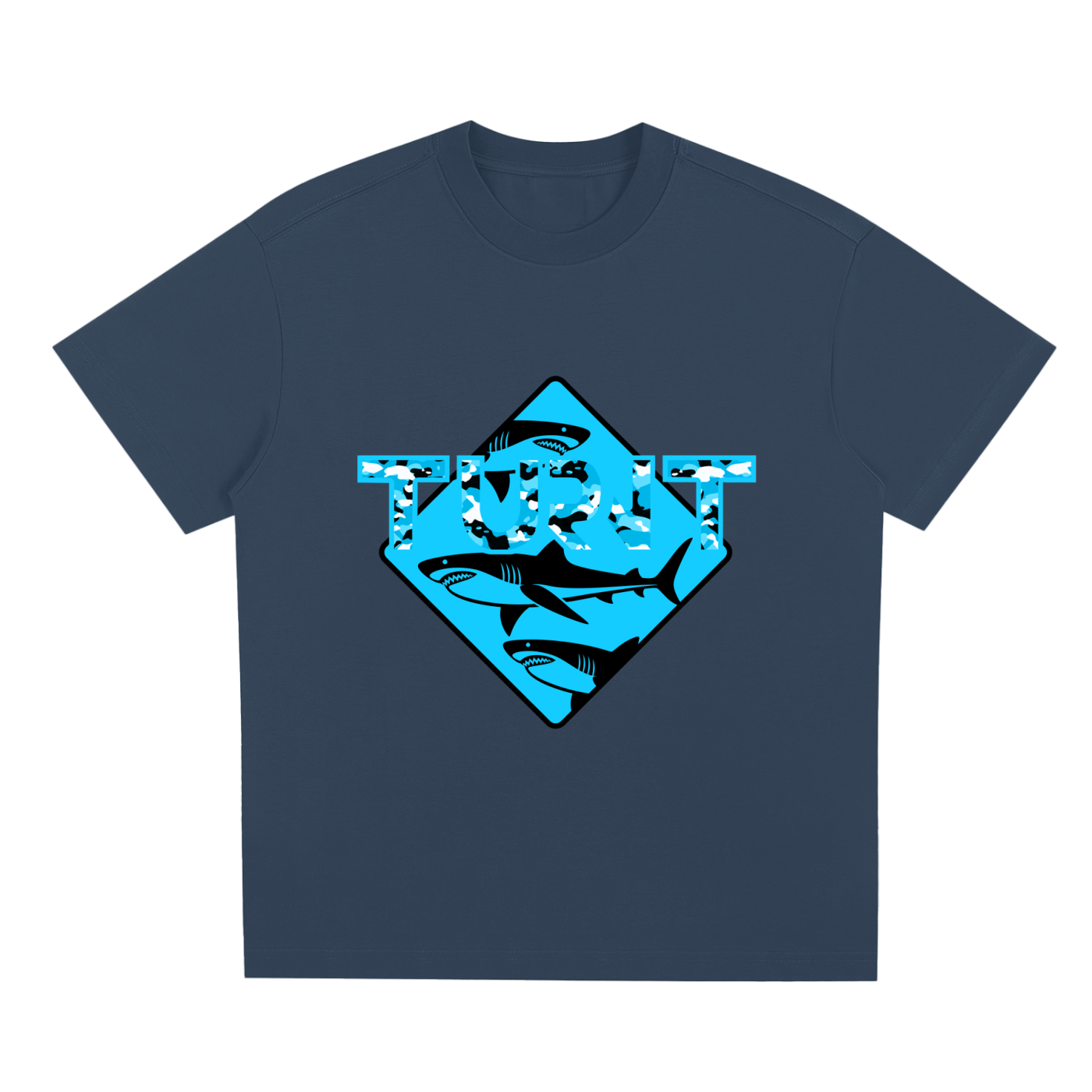 turnt clothing,turnt clo,turnt