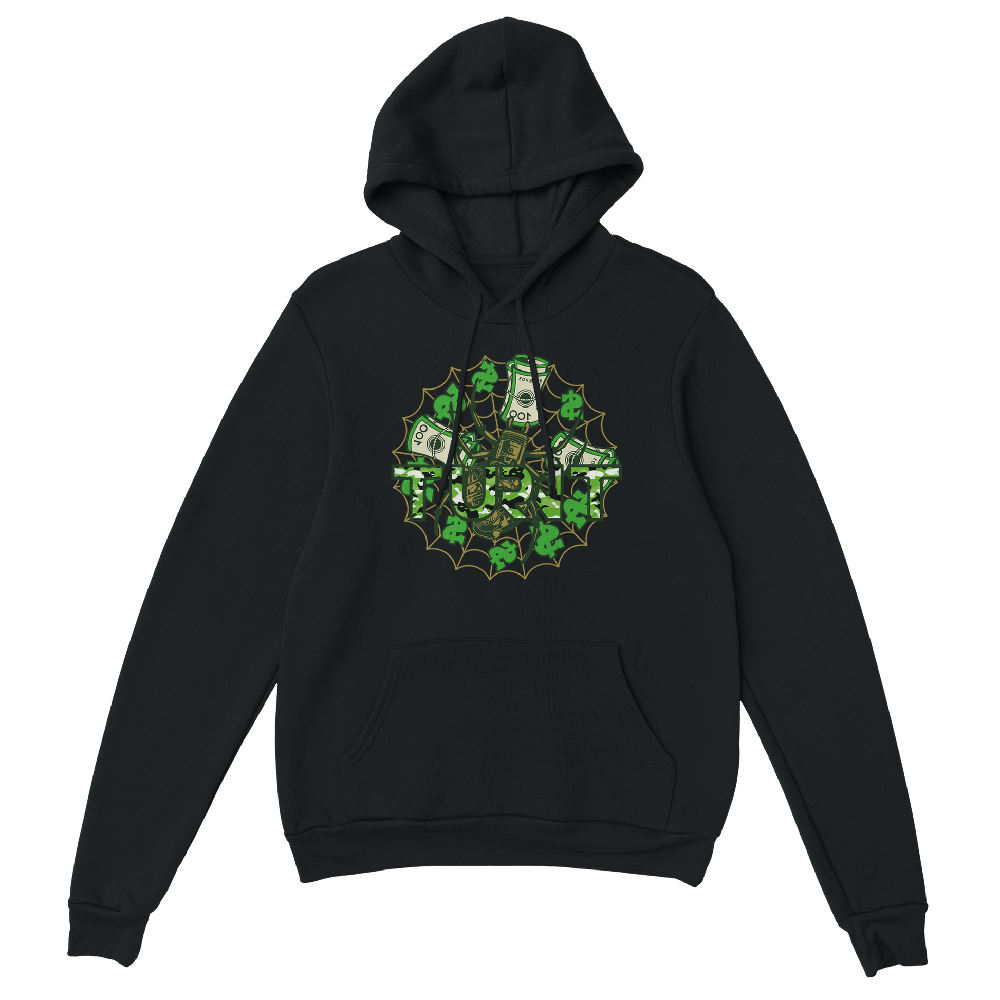 ebb7fc01-cd1e-468d-b250-5498015b85ac