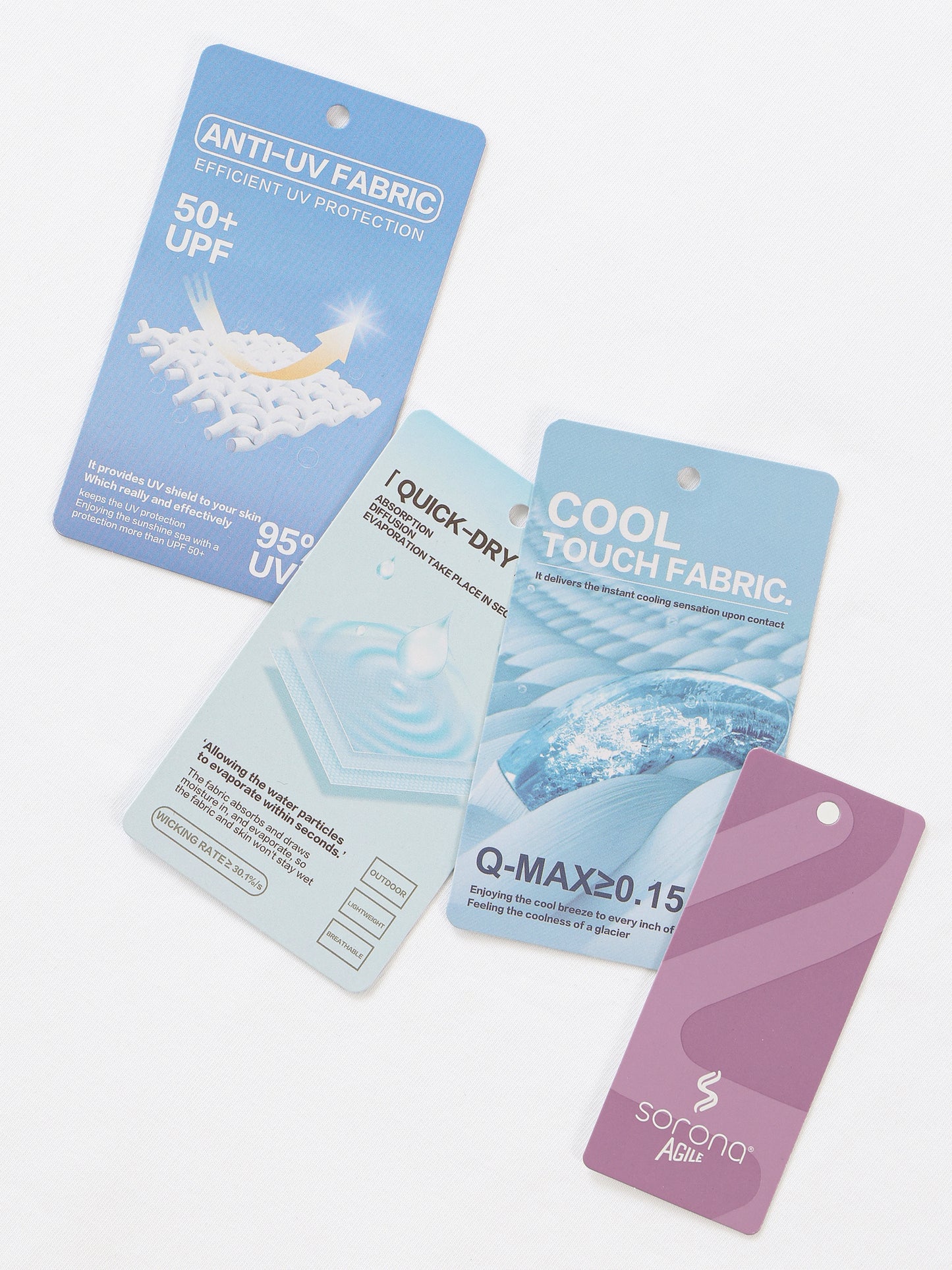 turnt clothing,turnt clo,turnt