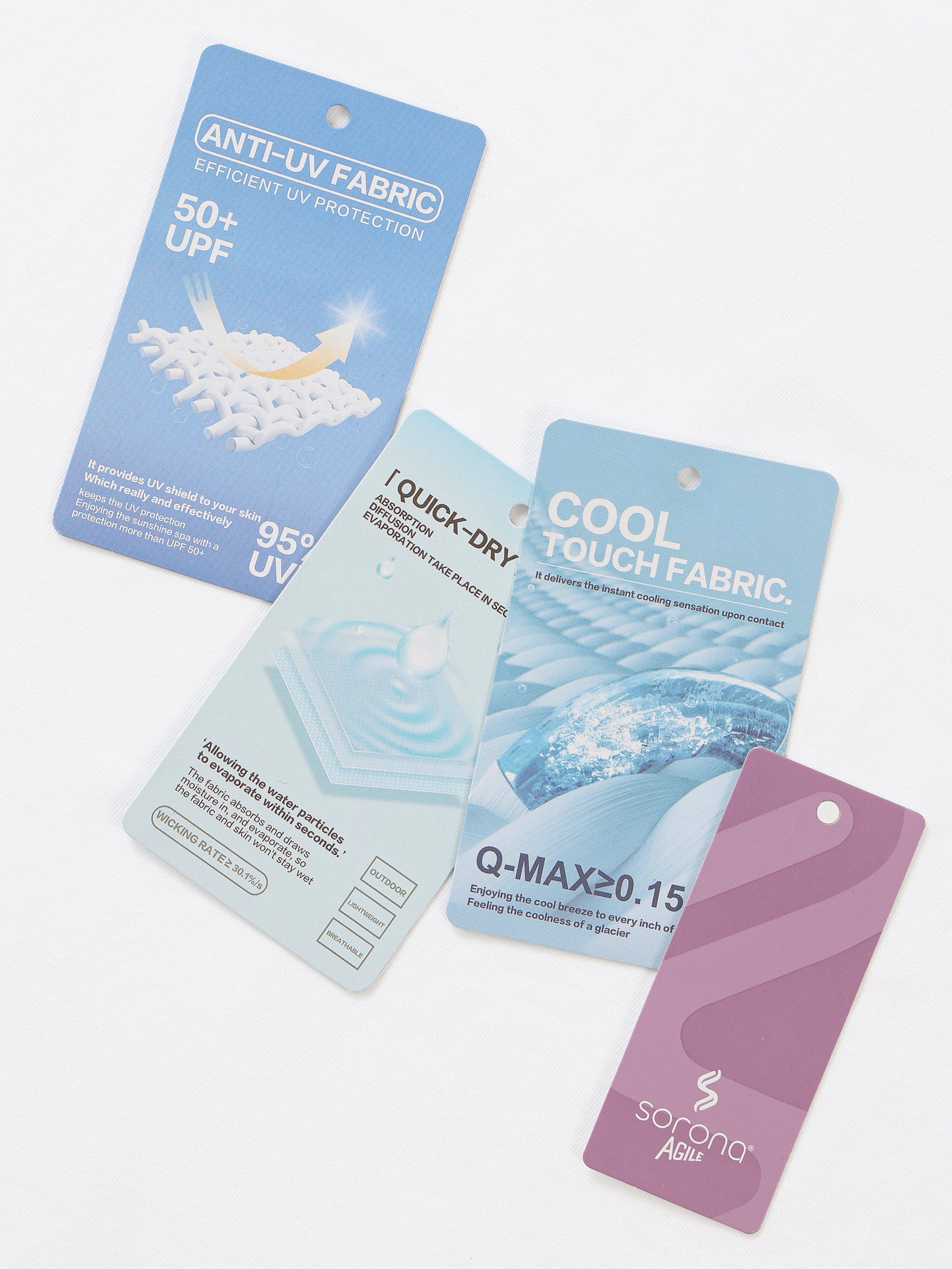 turnt clo,turnt clothing